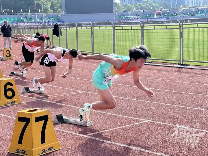 篮球模拟训练中的体能训练解决方案_1