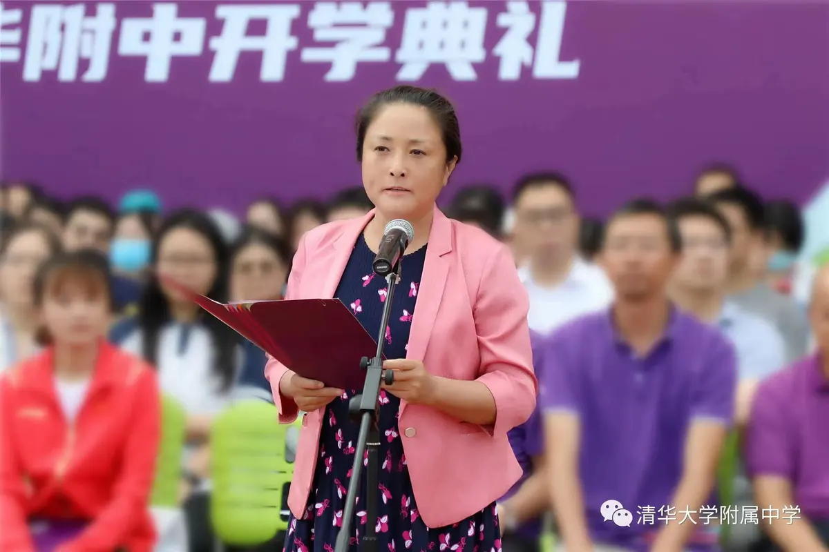 篮球训练法读后感怎么写_0