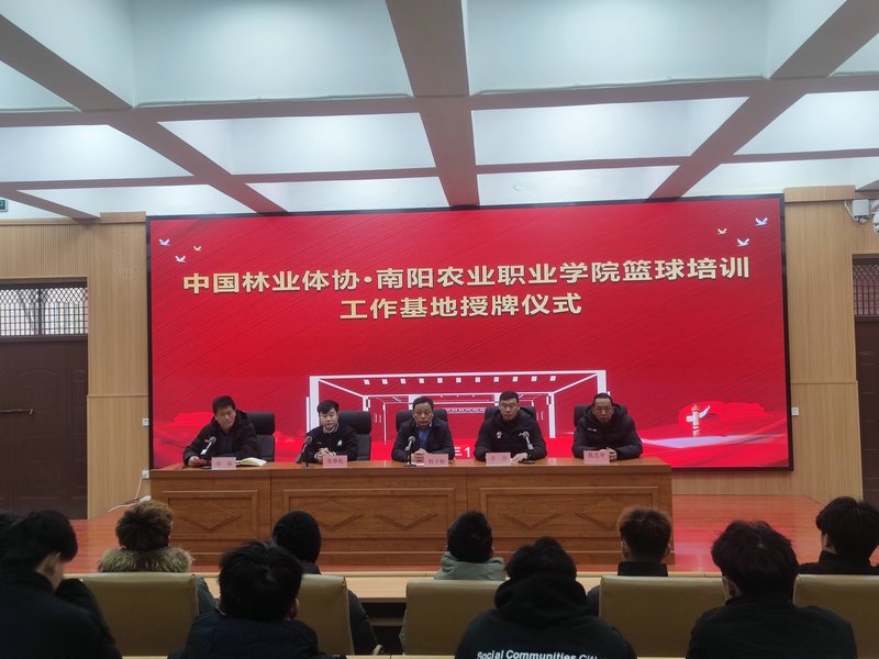 篮球训练法读后感怎么写_2